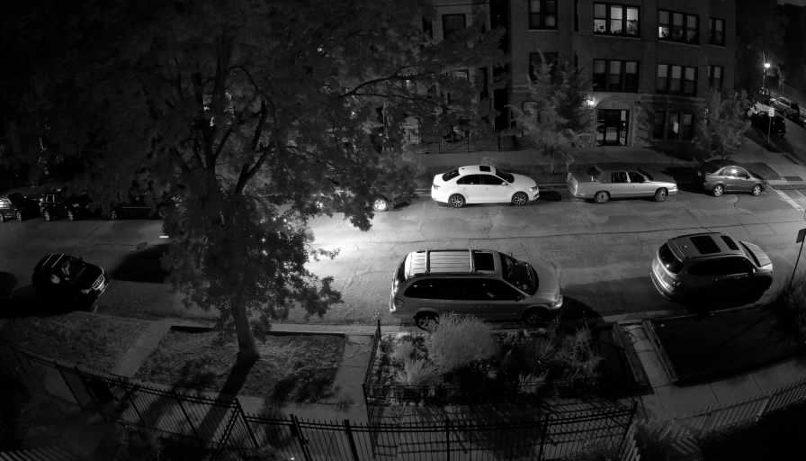 Reolink Camera Two_01_Reolink Home Hub One_20250920222140.jpg